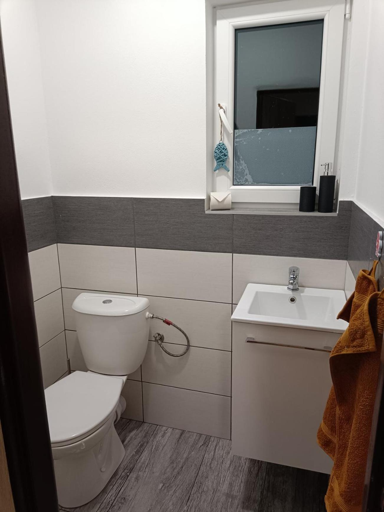 Podlesok 697 Villa Hrabušice Eksteriør billede
